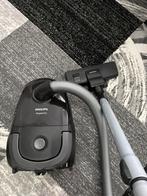 Goede stofzuiger van Philips - Zwart - Werkt Goed, Witgoed en Apparatuur, Stofzuigers, Gebruikt, Stofzuiger, Minder dan 1200 watt