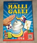 Halli Galli spel, 999 Games b.v., Zo goed als nieuw, Ophalen