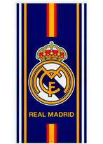 Real Madrid badlaken, Nieuw, Ophalen of Verzenden