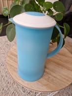 Tupperware thermoskan, Ophalen of Verzenden, Zo goed als nieuw
