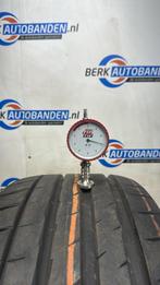 2x Michelin Pilot Sport 4S 245/40 R20 99Y XL 245/40/20 24540, Ophalen of Verzenden, Band(en), Personenwagen, 20 inch