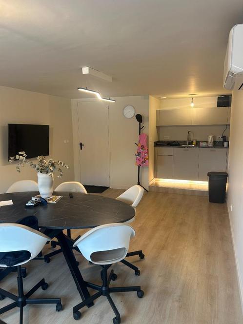 Bedrijfsruimte te huur - Luxe kantoor- en opslagruimte, Zakelijke goederen, Bedrijfs Onroerend goed, Bedrijfsruimte, Huur