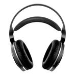 Philips Wireless TV Headphones SHD8850/12 NEW, Audio, Tv en Foto, Koptelefoons, Philips, Ophalen of Verzenden, Over oor (circumaural)