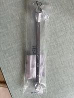 Facom Ringsteeksleutel 12x13 mm - Nieuw in verpakking, Ophalen of Verzenden, Nieuw