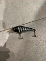 Plug, Watersport en Boten, Ophalen of Verzenden, Zo goed als nieuw, Overige typen