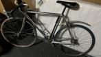 Koga miyata super winner alloy fiets, 59 cm of meer, Ophalen