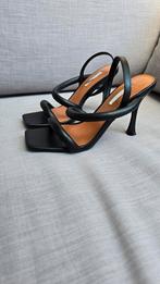 Primark hakken Maat 37, Kleding | Dames, Schoenen, Ophalen, Nieuw, Zwart