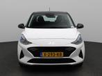 Hyundai i10 1.0 Premium | Climate Control | Apple Carplay /, 12 maanden, Stof, Gebruikt, Euro 6