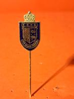 KNVB Afdeling Noord Holland voetbal, Verzamelen, Ophalen of Verzenden, Zo goed als nieuw, Sport