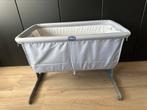 Cosleeper baby Chicco next2me, heel netjes, Ophalen, Zo goed als nieuw, Wieg