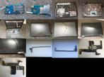 hp probook onderdelen diverse 6440b, 6445b, 6460b 6540b, Computers en Software, Ophalen of Verzenden