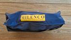 Te koop, Milenco caravanspiegels, Caravans en Kamperen, Ophalen of Verzenden, Zo goed als nieuw