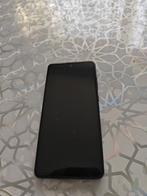 Samsung Galaxy A52s 128GB - Topstaat!, Telecommunicatie, Mobiele telefoons | Samsung, Zwart, Touchscreen, Ophalen of Verzenden