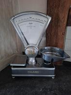 Antieke Oland Weegschaal - Type 630, Ophalen of Verzenden