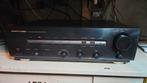 MARANTZ PM-48 Versterker, Ophalen of Verzenden, Zo goed als nieuw, Marantz