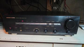 MARANTZ PM-48 Versterker  beschikbaar voor biedingen