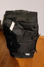 Koffer/reistas Vriendenloterij Nieuw, Ophalen, Nieuw