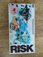 Spellen, Hobby en Vrije tijd, Gezelschapsspellen | Bordspellen, Drie of vier spelers, Ophalen of Verzenden, Zo goed als nieuw