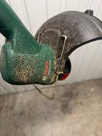 Bosch EasyGrassCut 23 Grastrimmer, Tuin en Terras, Grastrimmers, Ophalen, Gebruikt, 10 tot 30 cm, Elektrisch