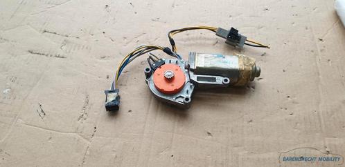 Panoramadak motor Renault Twingo I dakmotor glazen dak origi, Auto-onderdelen, Elektronica en Kabels, Renault, Gebruikt, Ophalen of Verzenden