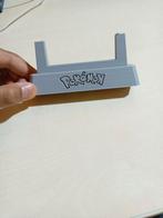 3D printed Pokemon display stand (zonder kaart), Huis en Inrichting, Ophalen of Verzenden, Nieuw