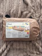 Crivit opblaasbare ligstoel, Ophalen of Verzenden, Nieuw