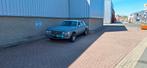 Cadillac Seville 1976, Auto's, Automaat, Achterwielaandrijving, 1999 kg, 8 cilinders