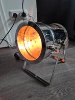 Tafellamp, Tuin en Terras, Terrasverwarmers, Ophalen of Verzenden