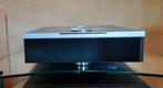 Linn Klimax NextGen Hub, UTOPIK ps, Superb condition, HDMI, Ophalen of Verzenden, Zo goed als nieuw, Zonder harde schijf