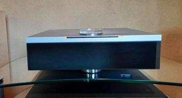 Linn Klimax NextGen Hub, UTOPIK ps, Superb condition beschikbaar voor biedingen