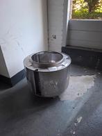 vuurkorf, Tuin en Terras, Vuurkorven, Ophalen, Nieuw, Vuurkorf