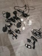 Laptop oplader / laders / 22x / asus / acer . Partij, Computers en Software, Ophalen of Verzenden, Zo goed als nieuw