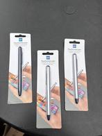 LAB31 Touchscreen Pen - Nieuw!, Computers en Software, Ophalen of Verzenden, Nieuw
