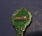 Fahr Tractor Thee Lepel No zz99999999, Verzenden, Gebruikt, Auto's