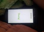 HTC one mini, Nieuw, HTC, Zonder abonnement, Overige systemen