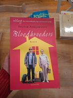 Superleuk boek in prima staat!, Ophalen of Verzenden