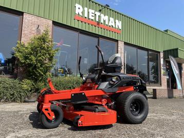 Ariens Ariens Ikon 52 Kawasaki beschikbaar voor biedingen