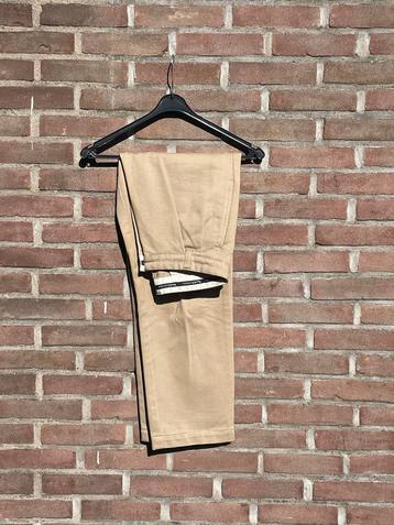 Vintage Ralph Lauren broek  beschikbaar voor biedingen