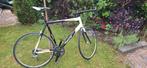 Racefiets BeOne Storm 2.0, Fietsen en Brommers, Fietsen | Racefietsen, 28 inch, Gebruikt, Heren, Aluminium