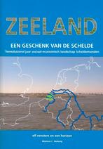 Zeeland, Ophalen of Verzenden, 20e eeuw of later, Nieuw
