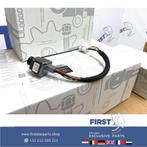 A2229050207 Mercedes ACHTERUITRIJCAMERA originele 360 ACHTER, Auto-onderdelen, Elektronica en Kabels, Ophalen of Verzenden, Gebruikt