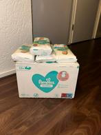 Pampers billendoekjes, Kinderen en Baby's, Badjes en Verzorging, Ophalen, Nieuw, Overige typen, Overige merken