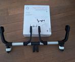 Zo goed als nieuwe twin adapter bugaboo, Ophalen, Zo goed als nieuw, Bugaboo