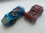 Darda auto, Kinderen en Baby's, Overige merken, Gebruikt, Onderdelen, Ophalen of Verzenden