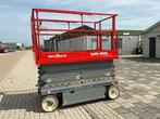 2012 SKYJACK SJIII4632 Hoogwerker, Zakelijke goederen, Machines en Bouw | Liften, Steigers en Ladders