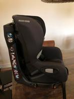 Autostoel maxi-cosi axiss, Kinderen en Baby's, Autostoeltjes, Ophalen, 9 t/m 18 kg, Verstelbare rugleuning, Maxi-Cosi