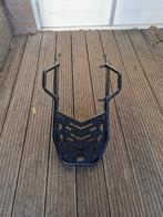 Bagagedrager luggage rack tenere 700 yamaha, Motoren, Ophalen of Verzenden, Gebruikt
