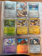 Pokemon Journey Together, Ophalen of Verzenden, Zo goed als nieuw