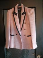 Super mooie nieuwe zara blazer, Kleding | Dames, Jasjes, Kostuums en Pakken, Ophalen, Nieuw, Maat 34 (XS) of kleiner