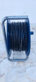 Kabelhaspel verlengkabel, Verzenden, Kabel of Snoer